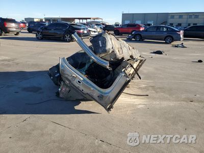 Drugie zdjęcie samochodu z przodu: 2018 FORD F250 SUPER DUTY VIN:1FT7W2BT9JEB88618 - miniatura