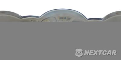 Zdjęcie 13 z 14 samochodu: 2008 MERCURY MILAN PREMIER VIN:3MEHM081X8R604640 - miniatura