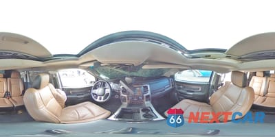 Zdjęcie 12 z 14 samochodu: 2015 RAM 3500 LARAMIE VIN:3C63R3MLXFG570253 - miniatura