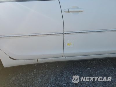 Zdjęcie 12 z 13 samochodu: 2005 TOYOTA CAMRY LE VIN:4T1BF30K45U620839 - miniatura
