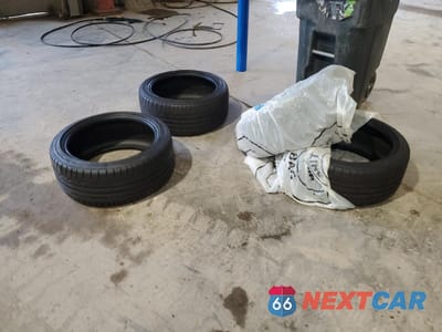 Zdjęcie 12 z 13 samochodu: 1980 PONTIAC FIREBIRD VIN:00002T87AAN133670 - miniatura