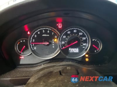 Zdjęcie 9 z 15 samochodu: 2007 SUBARU OUTBACK OUTBACK 2.5I LIMITED VIN:4S4BP62C077342091 - miniatura