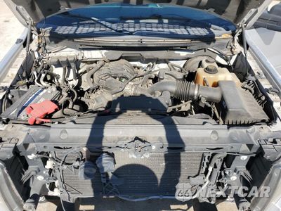 Zdjęcie 11 z 12 samochodu: 2013 FORD F150 SUPERCREW VIN:1FTEW1CM5DFB23336 - miniatura