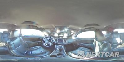Zdjęcie 13 z 14 samochodu: 2018 DODGE CHALLENGER SXT VIN:2C3CDZAG7JH219962 - miniatura