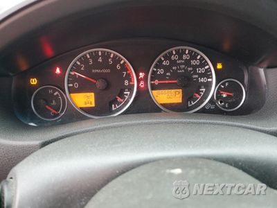 Zdjęcie 9 z 14 samochodu: 2009 NISSAN PATHFINDER S VIN:5N1AR18B19C607182 - miniatura