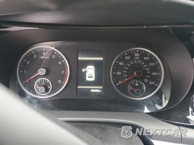 Zdjęcie 9 z 14 samochodu: 2022 KIA K5 GT LINE VIN:5XXG64J24NG082633 - miniatura