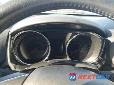 Zdjęcie 9 z 13 samochodu: 2019 MITSUBISHI RVR SE VIN:JA4AH3AU1KU601150 - miniatura