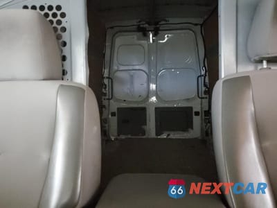 Zdjęcie 10 z 13 samochodu: 2013 NISSAN NV 2500 VIN:1N6AF0LX2DN105186 - miniatura