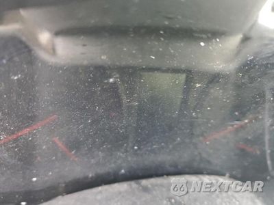 Zdjęcie 9 z 13 samochodu: 2010 INFINITI QX56 VIN:5N3ZA0NF3AN903686 - miniatura