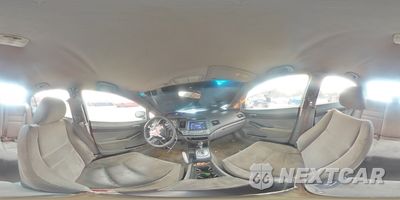 Zdjęcie 12 z 15 samochodu: 2008 HONDA CIVIC LX VIN:1HGFA16528L103299 - miniatura