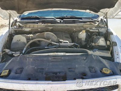 Zdjęcie 11 z 12 samochodu: 2015 RAM 1500 ST VIN:1C6RR6FT9FS714781 - miniatura