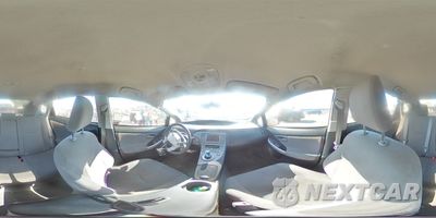 Zdjęcie 12 z 14 samochodu: 2015 TOYOTA PRIUS VIN:JTDKN3DU7F1953316 - miniatura