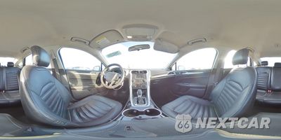 Zdjęcie 12 z 14 samochodu: 2015 FORD FUSION S HYBRID VIN:3FA6P0UU1FR171034 - miniatura