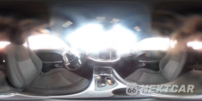 Zdjęcie 13 z 13 samochodu: 2016 DODGE CHALLENGER SXT VIN:2C3CDZAG0GH131621 - miniatura
