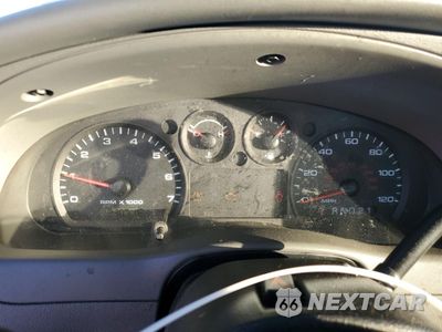 Zdjęcie 9 z 12 samochodu: 2011 FORD RANGER VIN:1FTKR1AD6BPB17470 - miniatura