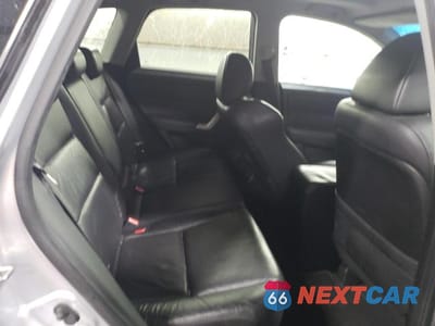 Zdjęcie 10 z 12 samochodu: 2008 ACURA RDX VIN:5J8TB18288A005845 - miniatura