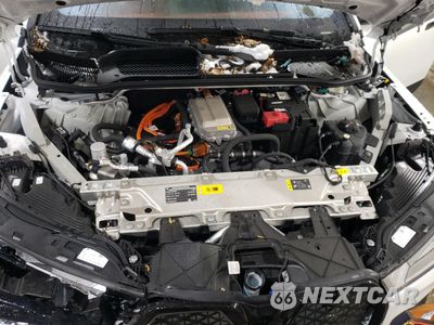 Zdjęcie 12 z 16 samochodu: 2025 BMW IX XDRIVE50 VIN:WB523CF07SCT08532 - miniatura