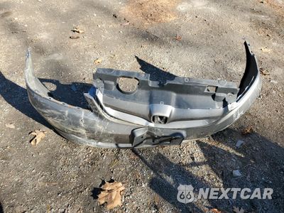 Zdjęcie 12 z 13 samochodu: 2005 HONDA CIVIC LX VIN:JHMES16545S005530 - miniatura