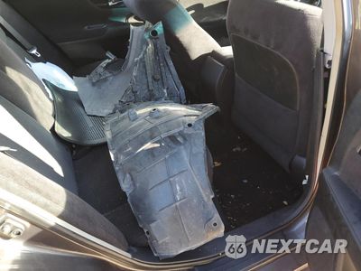Zdjęcie 13 z 14 samochodu: 2013 NISSAN ALTIMA 2.5 VIN:1N4AL3AP0DN583984 - miniatura