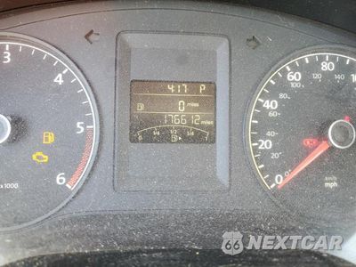 Zdjęcie 9 z 12 samochodu: 2011 VOLKSWAGEN JETTA TDI VIN:3VWLL7AJ4BM107313 - miniatura