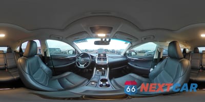 Zdjęcie 13 z 14 samochodu: 2015 LEXUS NX 300H VIN:JTJYWRBZ7F2005952 - miniatura