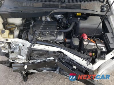 Zdjęcie 14 z 16 samochodu: 2000 TOYOTA SIENNA LE VIN:4T3ZF13C7YU176097 - miniatura