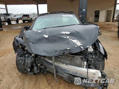 Piąte zdjęcie samochodu w środku: 2016 NISSAN ALTIMA 2.5 VIN:1N4AL3AP4GN319073 - miniatura