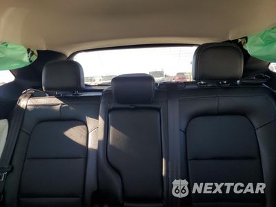 Zdjęcie 10 z 13 samochodu: 2022 FORD ESCAPE SEL VIN:1FMCU0CZ2NUB47573 - miniatura