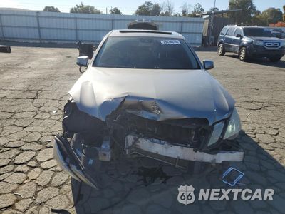 Piąte zdjęcie samochodu w środku: 2013 MERCEDES-BENZ E 350 VIN:WDDHF5KB6DA724892 - miniatura