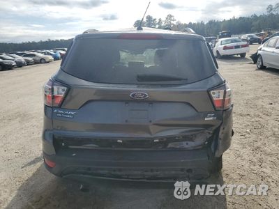 Zdjęcie 6 z 16 samochodu: 2018 FORD ESCAPE SE VIN:1FMCU9GD5JUD11833 - miniatura
