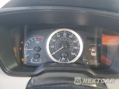 Zdjęcie 9 z 14 samochodu: 2020 TOYOTA COROLLA LE VIN:JTDEPRAE6LJ066213 - miniatura
