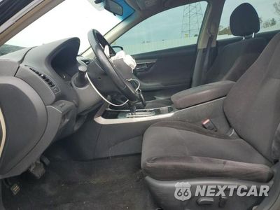 Zdjęcie 7 z 13 samochodu: 2013 NISSAN ALTIMA 2.5 VIN:1N4AL3AP6DC165330 - miniatura