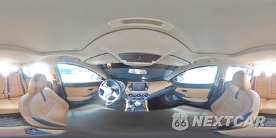 Zdjęcie 13 z 14 samochodu: 2022 NISSAN SENTRA SV VIN:3N1AB8CV8NY228462 - miniatura