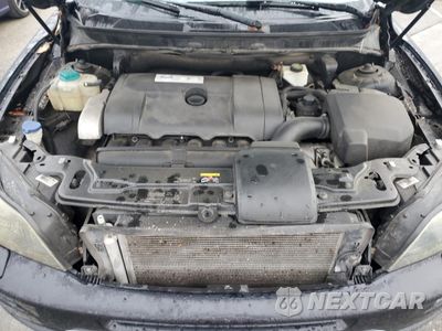 Zdjęcie 12 z 14 samochodu: 2010 VOLVO XC90 VIN:YV4982CF2A1545511 - miniatura