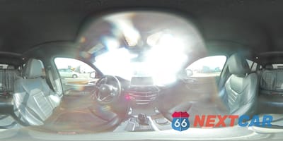 Zdjęcie 13 z 14 samochodu: 2020 BMW X4 XDRIVE30I VIN:5UX2V1C05L9B33804 - miniatura