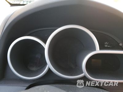 Zdjęcie 9 z 11 samochodu: 2010 PONTIAC VIBE VIN:5Y2SP6E07AZ420173 - miniatura