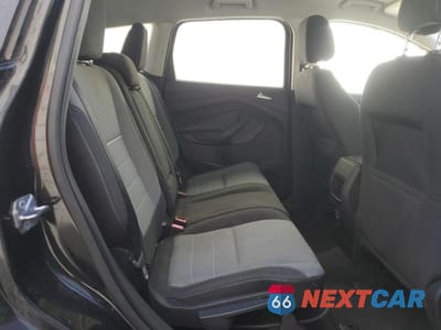 Zdjęcie 10 z 12 samochodu: 2014 FORD ESCAPE SE VIN:1FMCU0GX9EUC46058 - miniatura