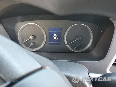 Zdjęcie 9 z 14 samochodu: 2015 HYUNDAI SONATA SE VIN:5NPE24AF3FH007353 - miniatura