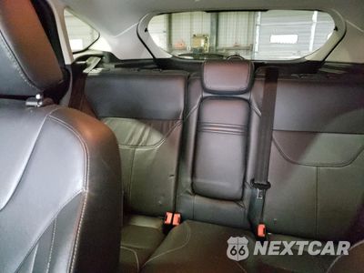 Zdjęcie 10 z 15 samochodu: 2015 FORD FOCUS SE VIN:1FADP3K29FL302946 - miniatura