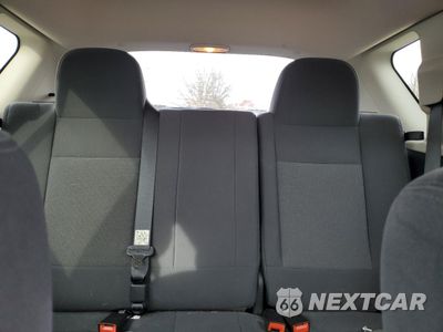 Zdjęcie 10 z 13 samochodu: 2012 JEEP COMPASS SPORT VIN:1C4NJDBB2CD633573 - miniatura