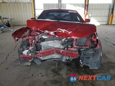 Piąte zdjęcie samochodu w środku: 2013 CHRYSLER 300 VIN:2C3CCAAG1DH611991 - miniatura