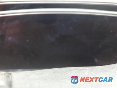 Zdjęcie 9 z 14 samochodu: 2022 CADILLAC ESCALADE ESV LUXURY VIN:1GYS4JKL4NR101470 - miniatura