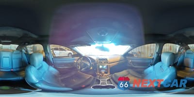 Zdjęcie 13 z 14 samochodu: 2009 PONTIAC G8 GT VIN:6G2EC57Y49L194203 - miniatura