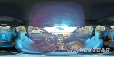 Zdjęcie 13 z 14 samochodu: 2009 PONTIAC G8 GT VIN:6G2EC57Y49L194203 - miniatura