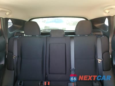 Zdjęcie 10 z 13 samochodu: 2020 NISSAN QASHQAI S VIN:JN1BJ1CV7LW264386 - miniatura