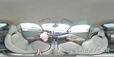 Zdjęcie 13 z 15 samochodu: 2011 HONDA CR-Z EX VIN:JHMZF1C66BS014194 - miniatura