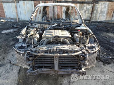 Piąte zdjęcie samochodu w środku: 2016 PORSCHE CAYENNE GTS VIN:WP1AD2A28GLA72365 - miniatura