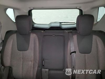 Zdjęcie 10 z 16 samochodu: 2012 CHEVROLET EQUINOX LT VIN:2GNFLEEK3C6364313 - miniatura