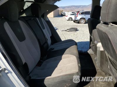 Zdjęcie 12 z 16 samochodu: 2015 CHEVROLET EQUINOX LT VIN:2GNALCEK7F6392649 - miniatura