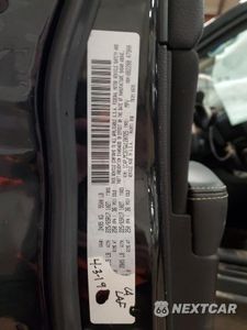 Zdjęcie 15 z 15 samochodu: 2016 JEEP CHEROKEE LATITUDE VIN:1C4PJMCB7GW120725 - miniatura
